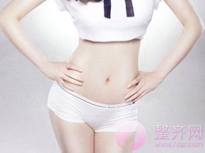 吸脂减肥问题你都了解吗?