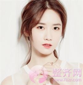 水光补水+超声提拉是除皱嫩肤较完美的搭档!