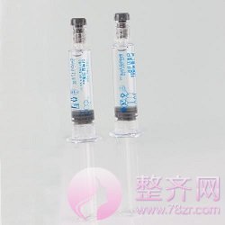 水光补水+超声提拉是除皱嫩肤较完美的搭档!