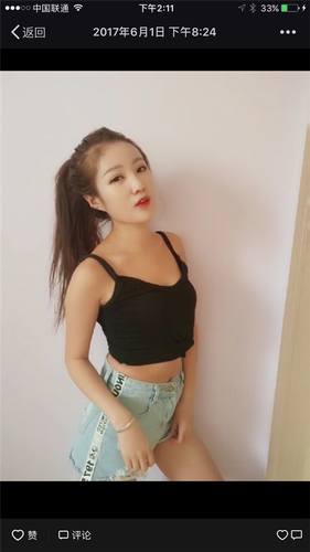 给姐妹们看看我的隆鼻案例,我的鼻子太漂亮,大家可不要羡慕我哦,哈哈哈哈,下面给大家看看我的变美经历!哇咔咔,嘿嘿~~~~