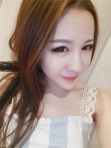 给姐妹们看看我的隆鼻案例,我的鼻子太漂亮,大家可不要羡慕我哦,哈哈哈哈,下面给大家看看我的变美经历!哇咔咔,嘿嘿~~~~