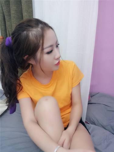 给姐妹们看看我的隆鼻案例,我的鼻子太漂亮,大家可不要羡慕我哦,哈哈哈哈,下面给大家看看我的变美经历!哇咔咔,嘿嘿~~~~