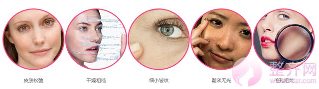 关于水光补水,你不得不知道的八大真相!