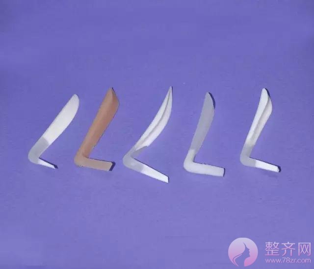 隆鼻就像婚姻,未必选较爱,却要较适合~