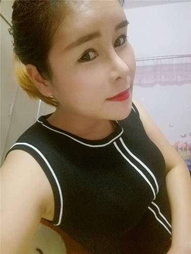 淘宝店主的变美经历,想要变美的看过来!! 隆鼻案例