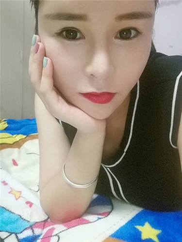 淘宝店主的变美经历,想要变美的看过来!! 隆鼻案例