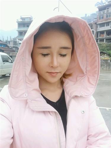 淘宝店主的变美经历,想要变美的看过来!! 隆鼻案例