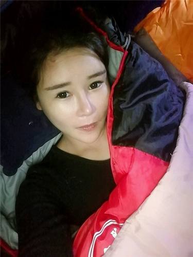 淘宝店主的变美经历,想要变美的看过来!! 隆鼻案例