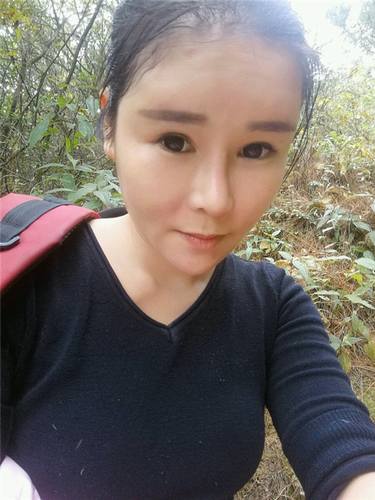 淘宝店主的变美经历,想要变美的看过来!! 隆鼻案例