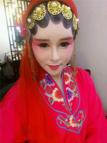 淘宝店主的变美经历,想要变美的看过来!! 隆鼻案例