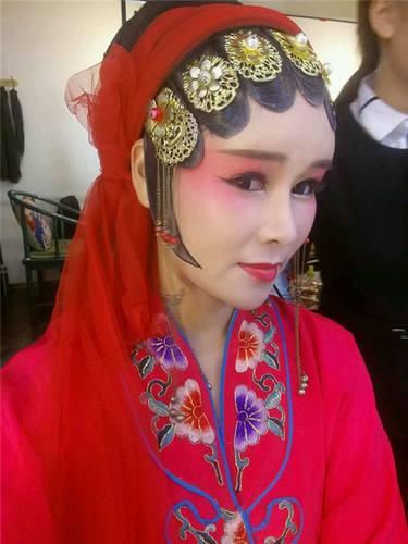 淘宝店主的变美经历,想要变美的看过来!! 隆鼻案例