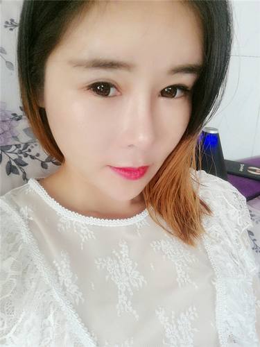 淘宝店主的变美经历,想要变美的看过来!! 隆鼻案例