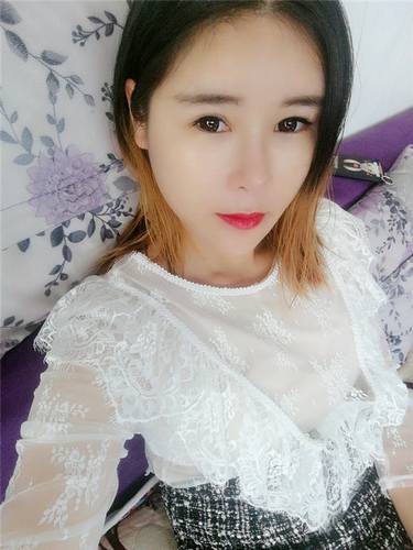 淘宝店主的变美经历,想要变美的看过来!! 隆鼻案例