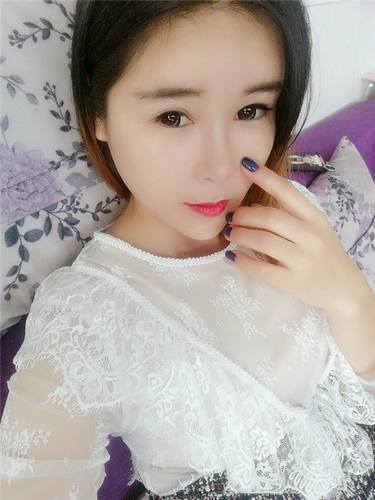 淘宝店主的变美经历,想要变美的看过来!! 隆鼻案例