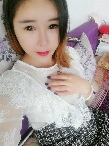 淘宝店主的变美经历,想要变美的看过来!! 隆鼻案例