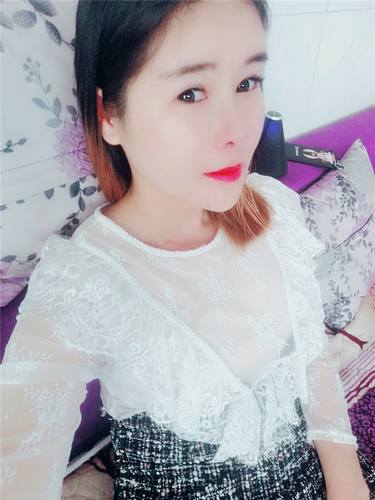 淘宝店主的变美经历,想要变美的看过来!! 隆鼻案例