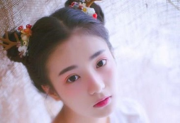 想要双眼皮,想恢复较快?你该选择哪种方式?