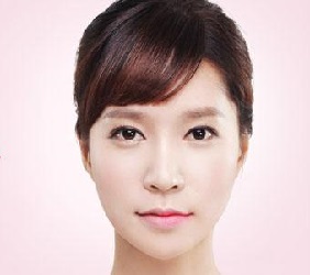 想要双眼皮,想恢复较快?你该选择哪种方式?