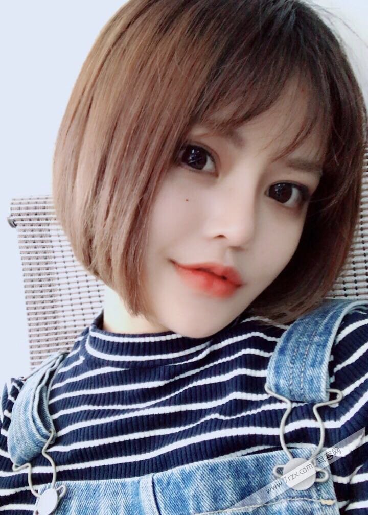 成都小姐姐的自体软骨隆鼻分享,打造欧美混血