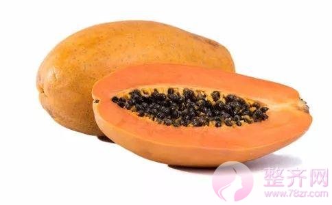 美胸修炼指南都在这里了!