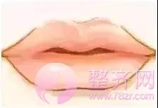 自体脂肪面部填充后,真的能年轻了10岁?