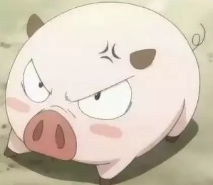 在脂肪填充的路上,你有没有辨识这几道坑?