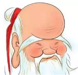 在脂肪填充的路上,你有没有辨识这几道坑?