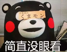 在脂肪填充的路上,你有没有辨识这几道坑?