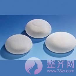 【假体丰胸让你美的不留痕迹】