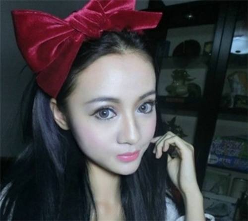 不要羡慕我的小翘鼻呦,因为你也可以拥有又翘又挺的鼻子!!小仙女们进来看看我是怎么从塌鼻子变成小翘鼻的吧!!