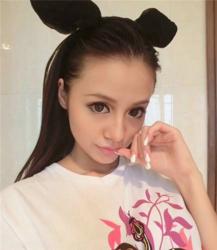 不要羡慕我的小翘鼻呦,因为你也可以拥有又翘又挺的鼻子!!小仙女们进来看看我是怎么从塌鼻子变成小翘鼻的吧!!