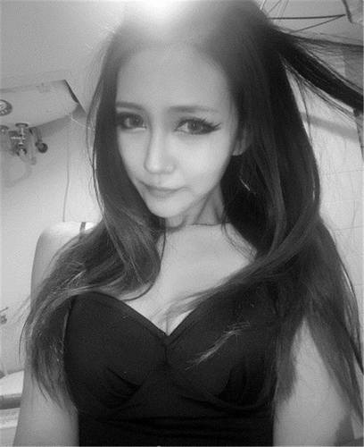 不要羡慕我的小翘鼻呦,因为你也可以拥有又翘又挺的鼻子!!小仙女们进来看看我是怎么从塌鼻子变成小翘鼻的吧!!