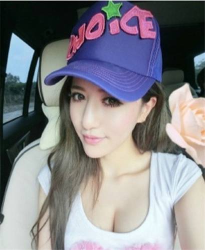 不要羡慕我的小翘鼻呦,因为你也可以拥有又翘又挺的鼻子!!小仙女们进来看看我是怎么从塌鼻子变成小翘鼻的吧!!