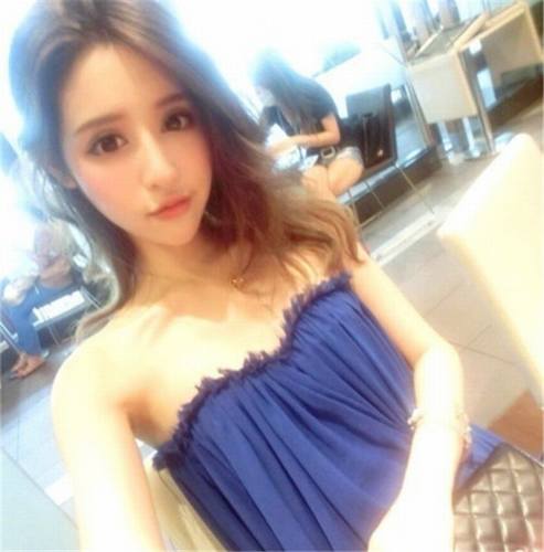 不要羡慕我的小翘鼻呦,因为你也可以拥有又翘又挺的鼻子!!小仙女们进来看看我是怎么从塌鼻子变成小翘鼻的吧!!