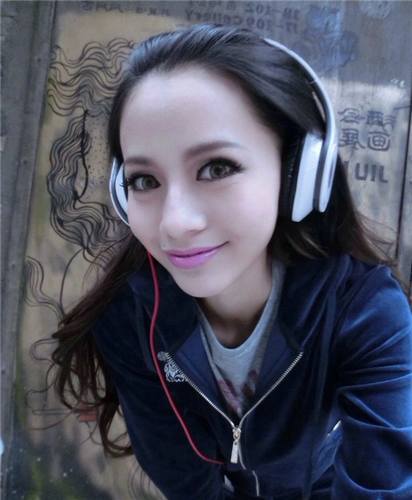 不要羡慕我的小翘鼻呦,因为你也可以拥有又翘又挺的鼻子!!小仙女们进来看看我是怎么从塌鼻子变成小翘鼻的吧!!