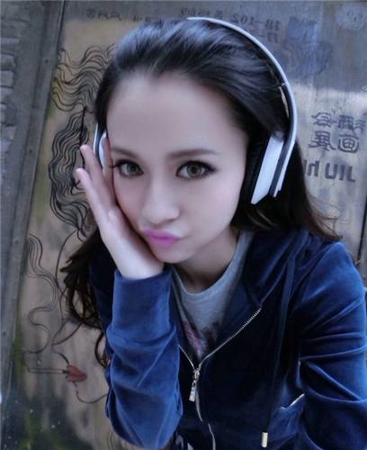 不要羡慕我的小翘鼻呦,因为你也可以拥有又翘又挺的鼻子!!小仙女们进来看看我是怎么从塌鼻子变成小翘鼻的吧!!