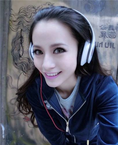 不要羡慕我的小翘鼻呦,因为你也可以拥有又翘又挺的鼻子!!小仙女们进来看看我是怎么从塌鼻子变成小翘鼻的吧!!