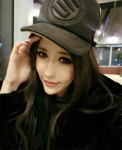 不要羡慕我的小翘鼻呦,因为你也可以拥有又翘又挺的鼻子!!小仙女们进来看看我是怎么从塌鼻子变成小翘鼻的吧!!
