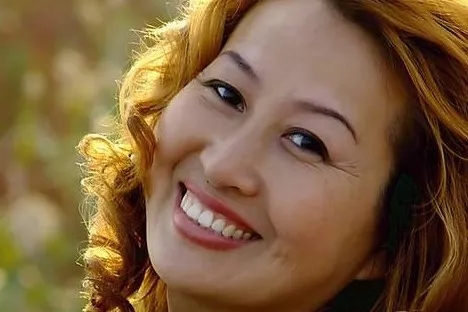 想要40岁依然保持年轻貌美吗?