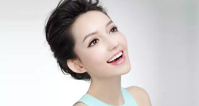 看完这个,终于知道为什么自己的双眼皮不好看