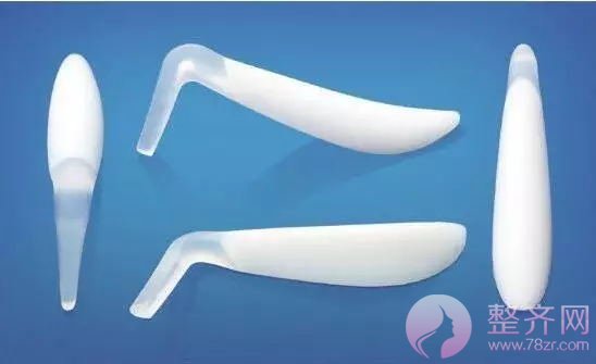 隆鼻假体可以取出来吗?