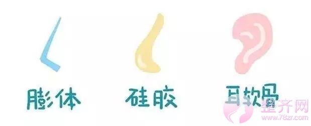 隆鼻假体可以取出来吗?