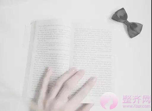 水光补水:这4种人千万别打!