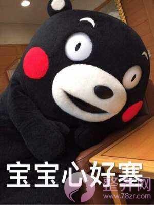 鼻部手术,点亮五官的魅力,不只是高一点!