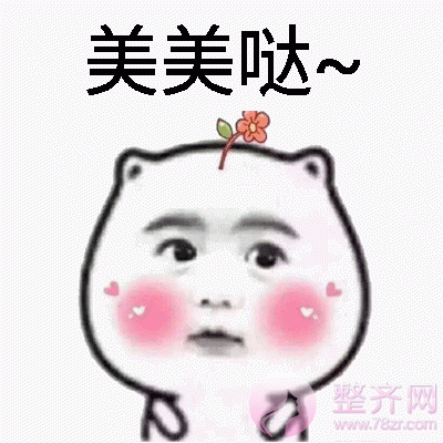 鼻部手术,点亮五官的魅力,不只是高一点!