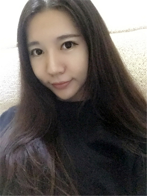 我的长曲线改脸型变V脸女神案例!!姐妹们,我之前的脸很长给人怪怪的感觉,现在也是一名小脸女神哈哈哈~~~