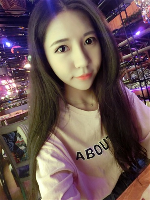我的长曲线改脸型变V脸女神案例!!姐妹们,我之前的脸很长给人怪怪的感觉,现在也是一名小脸女神哈哈哈~~~