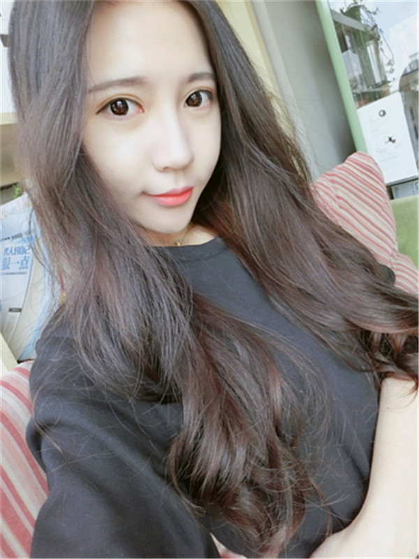 我的长曲线改脸型变V脸女神案例!!姐妹们,我之前的脸很长给人怪怪的感觉,现在也是一名小脸女神哈哈哈~~~