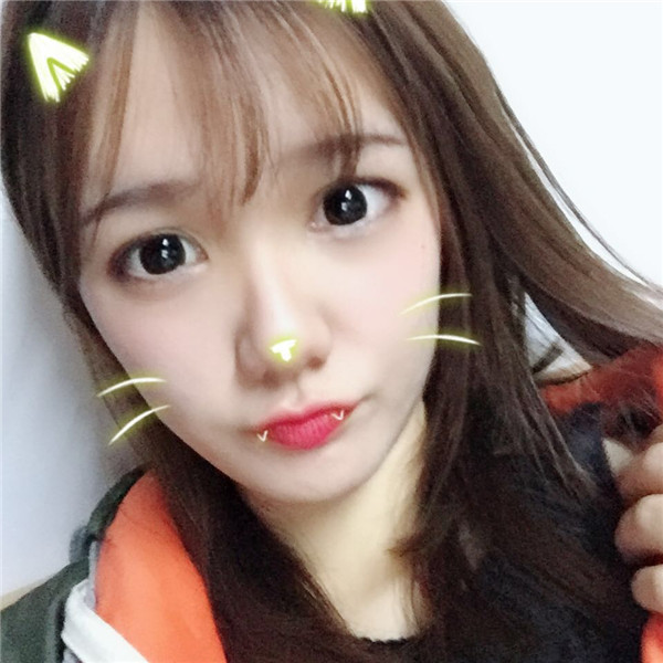 想做双眼皮的美女们进来看看我的案例吧!这里可以给你们很多参考哦~~我感觉我明明只是做了个双眼皮,却想变了个人一样!!