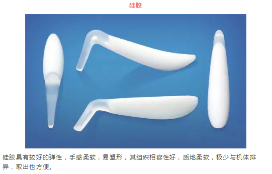 “网红鼻”的正确打开方式,美到让人心醉!